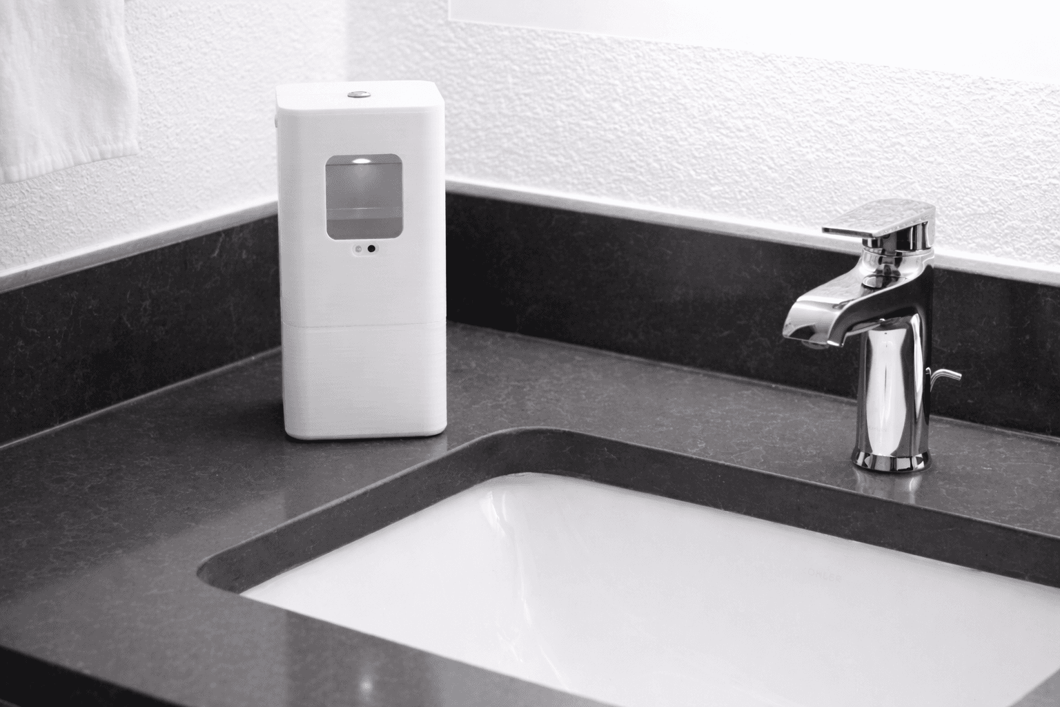 The Cutting Edge product