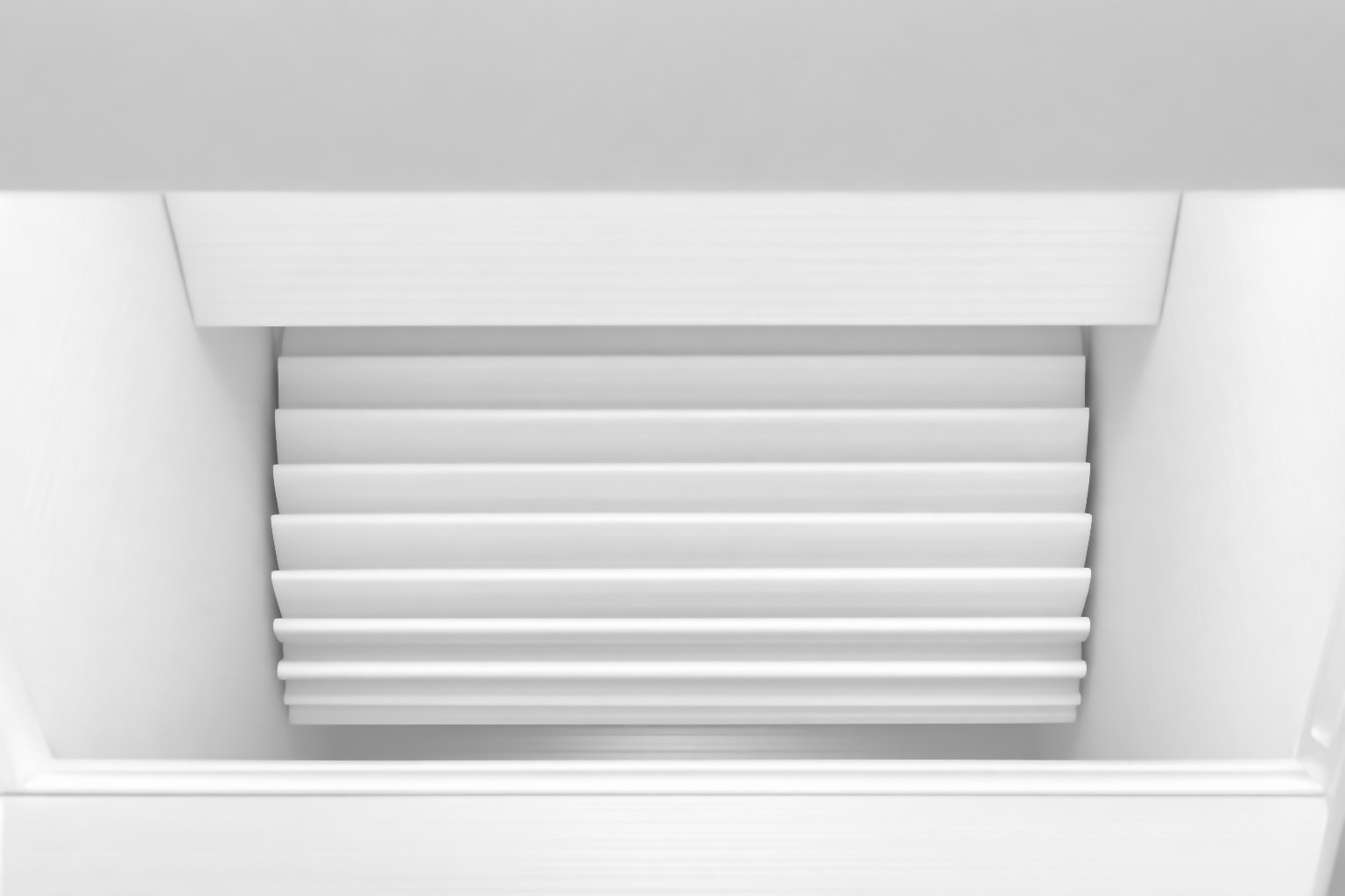 Premium bathroom or grooming style image